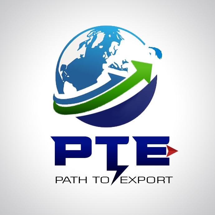 PTE Consultants and Education (Pvt) Ltd